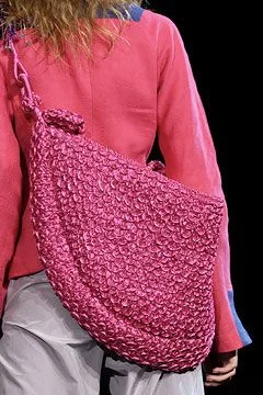 Look 57